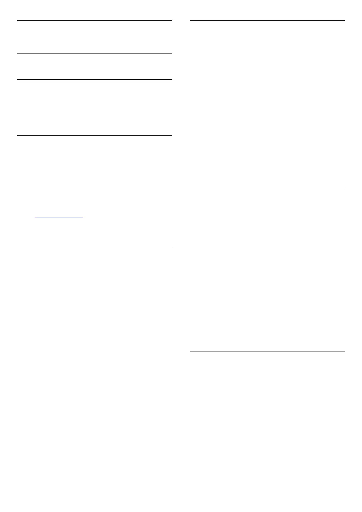 Page #116 background image