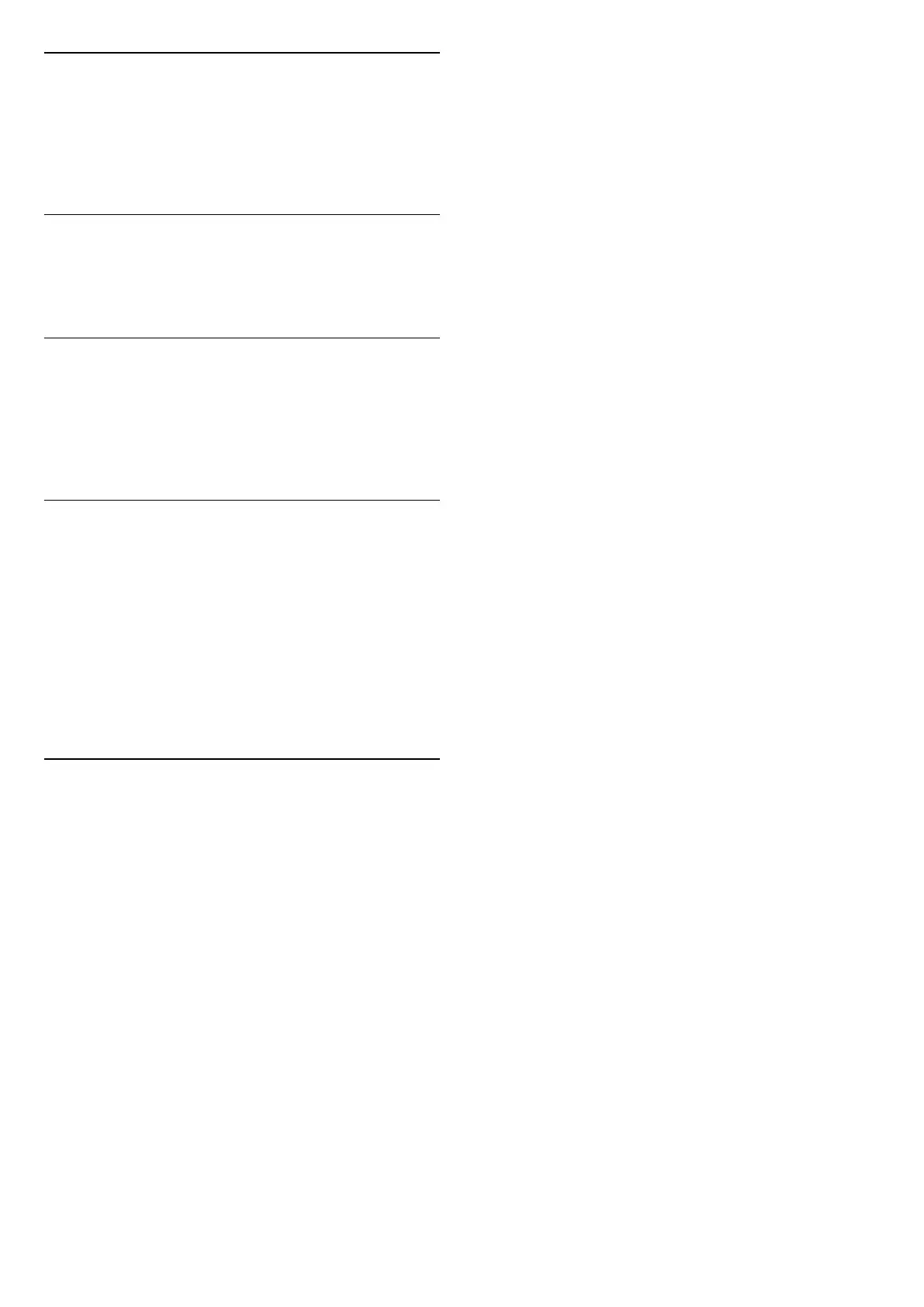 Page #117 background image