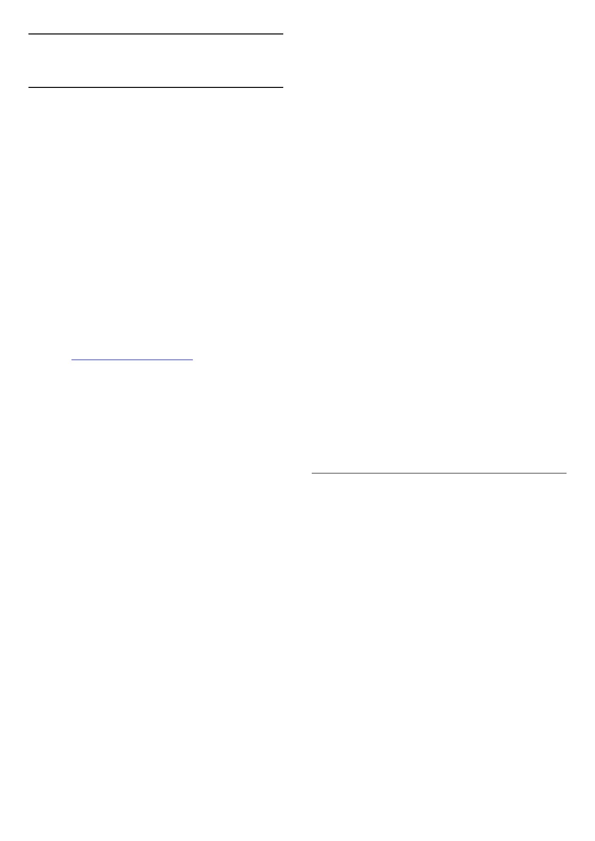 Page #118 background image