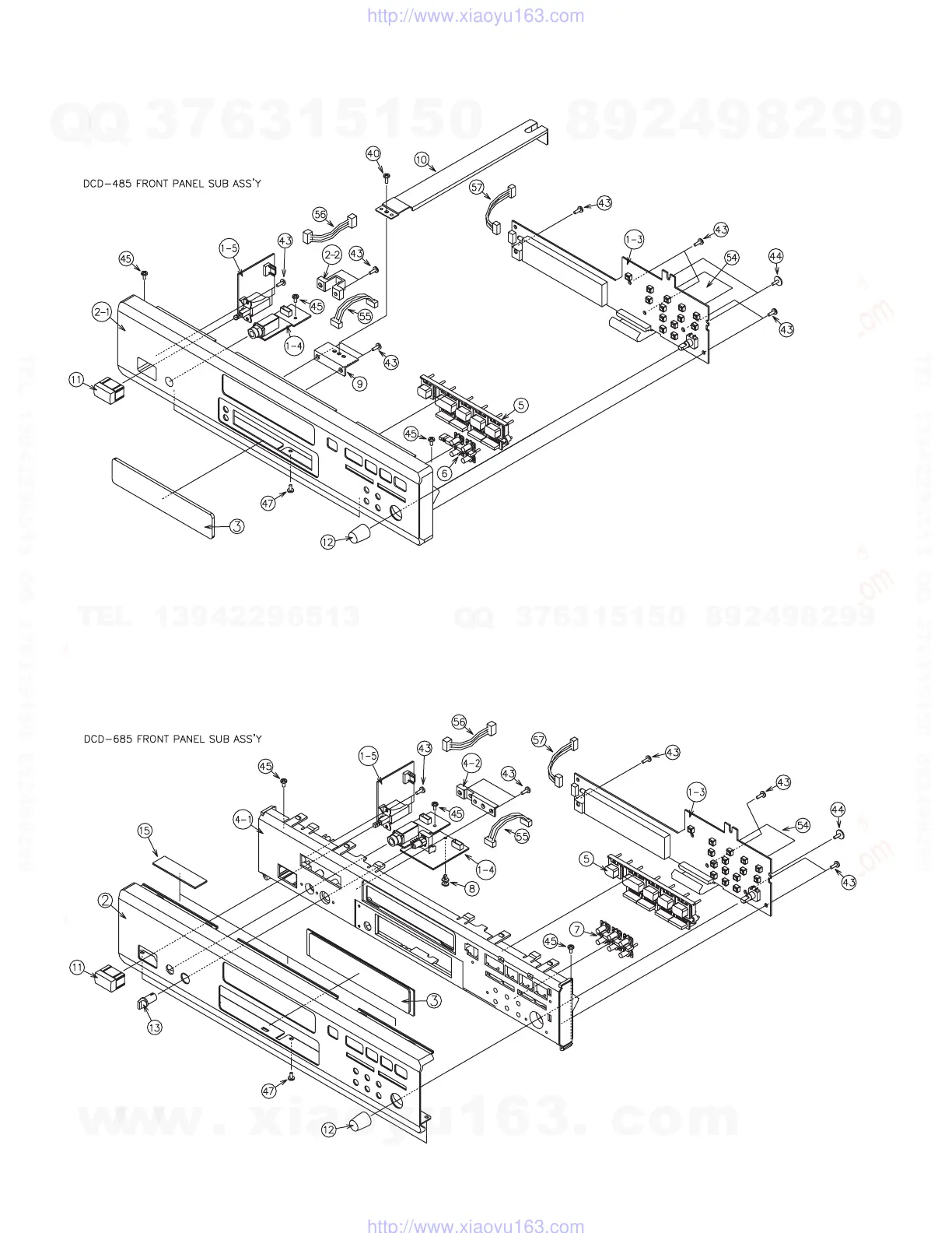 Page #29 background image
