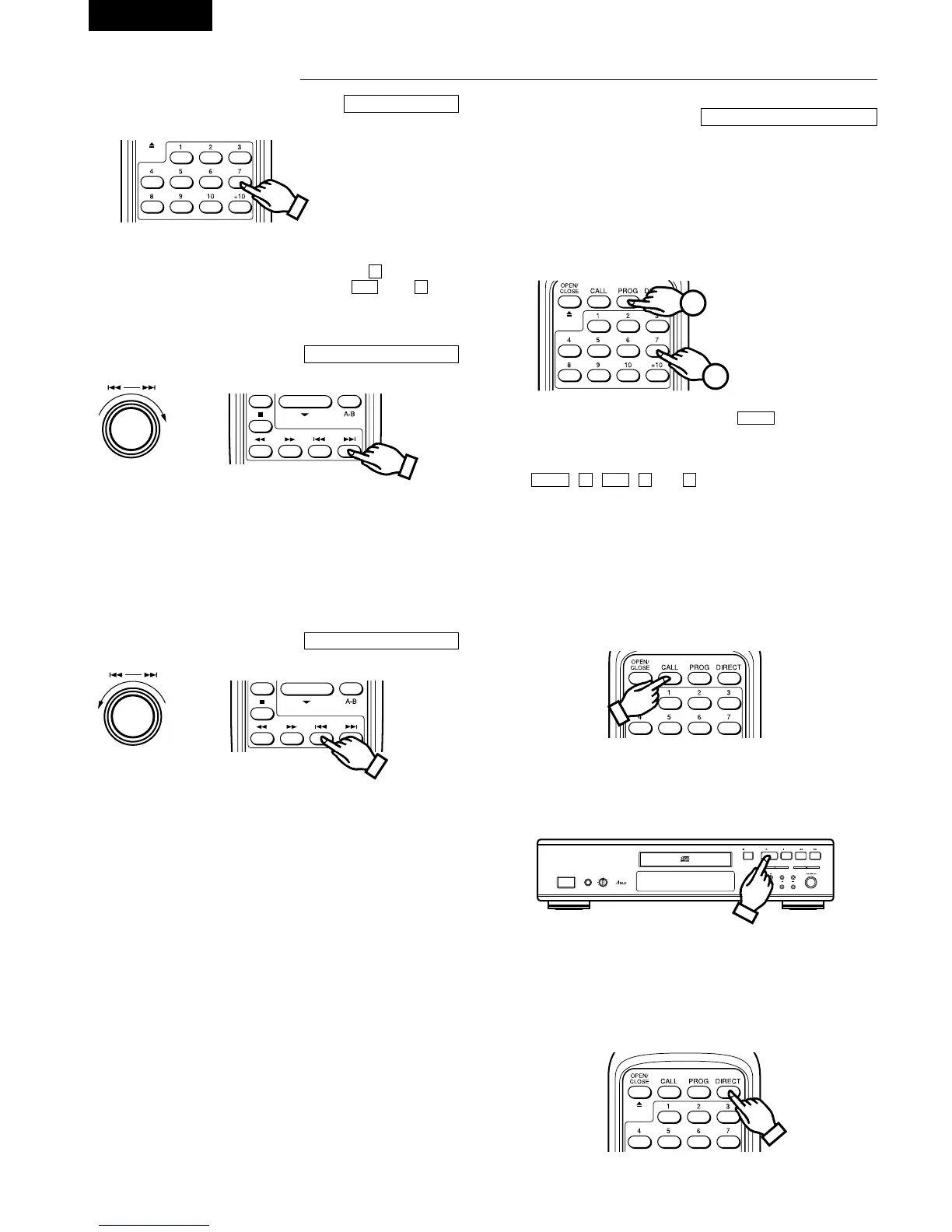 Page #20 background image
