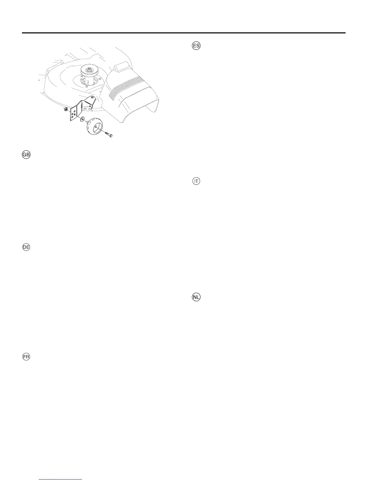Page #22 background image