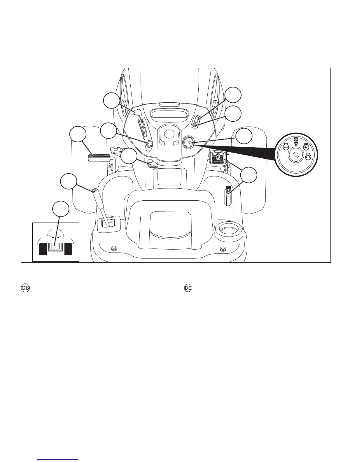 Page #24 background image