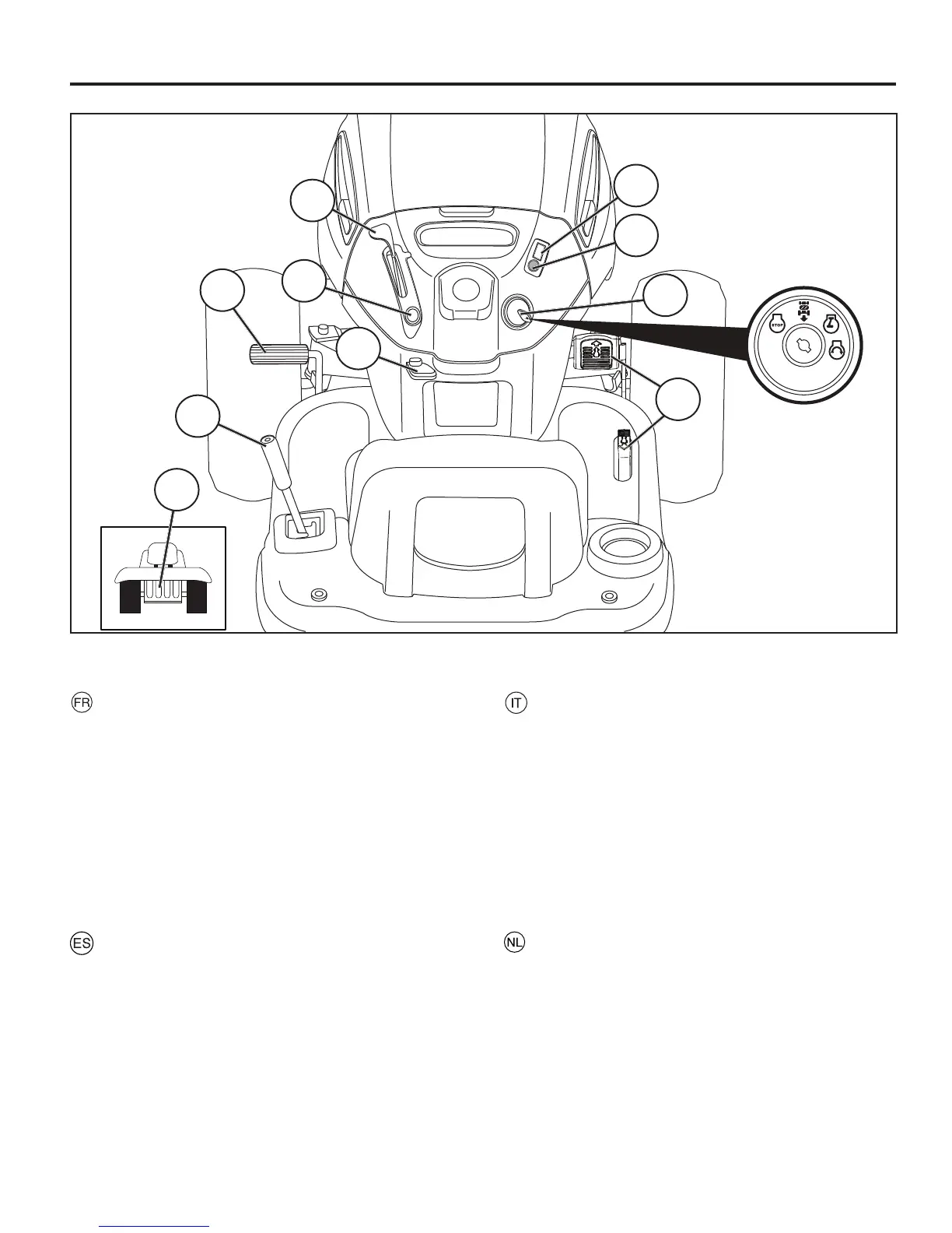 Page #25 background image