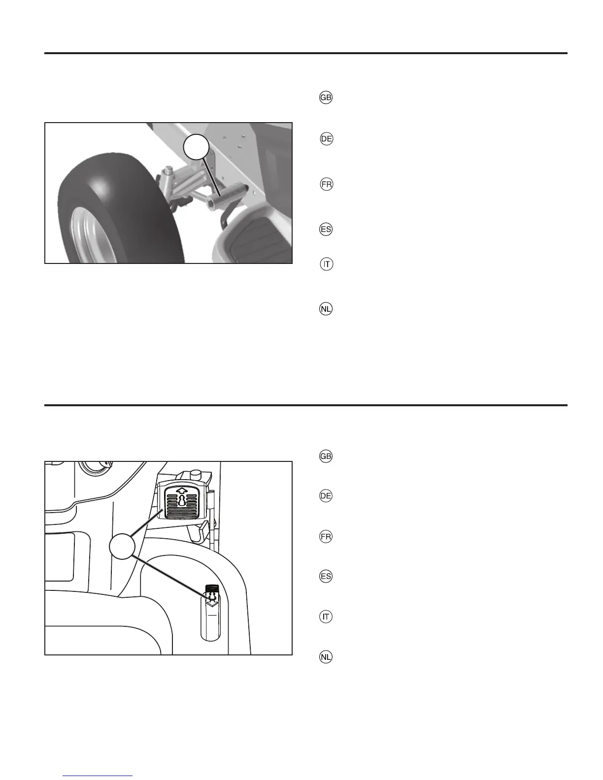 Page #27 background image