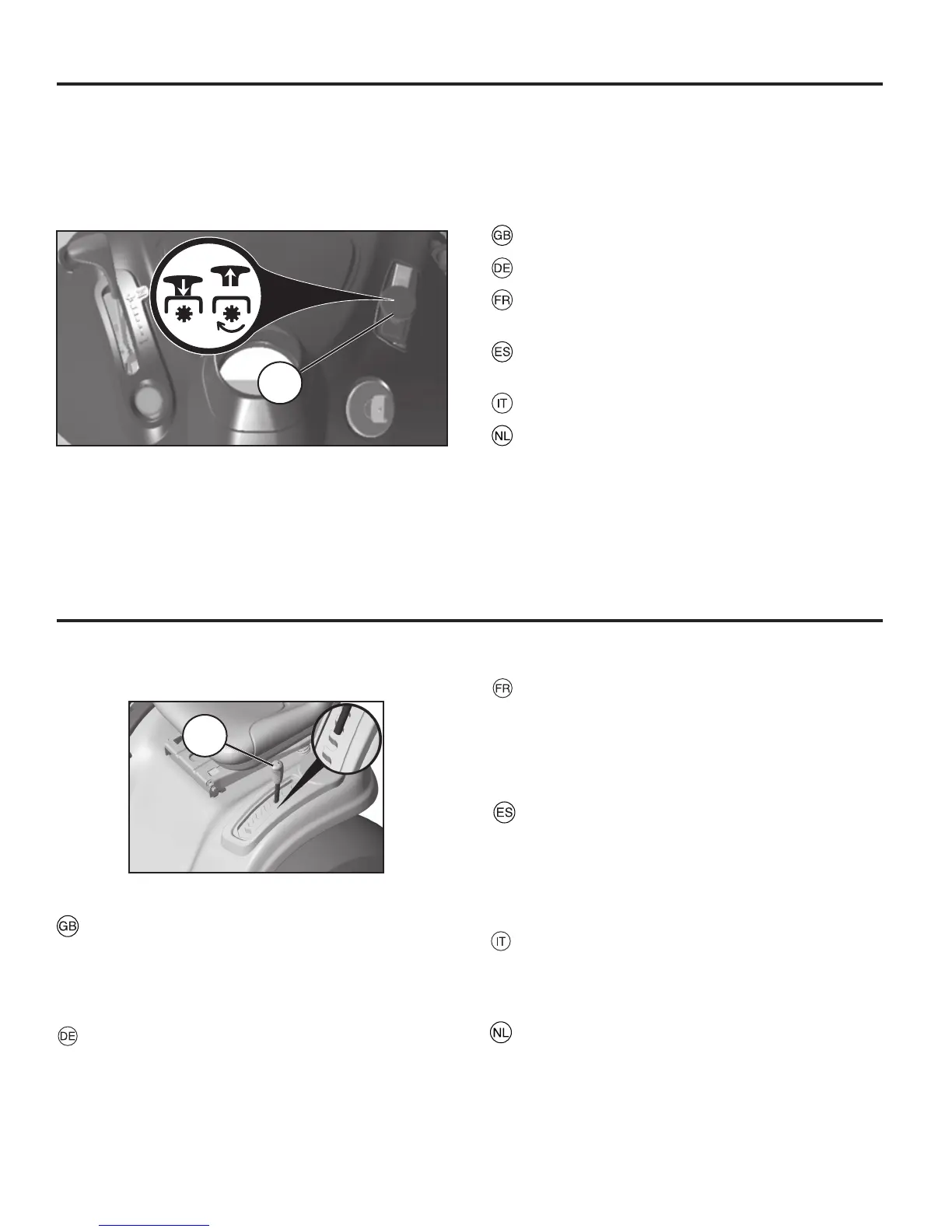 Page #28 background image
