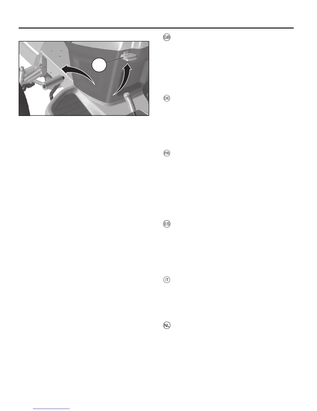 Page #30 background image