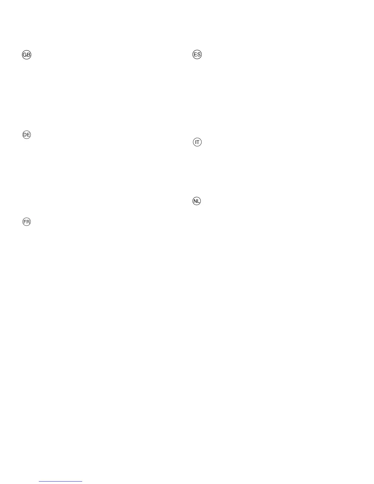 Page #32 background image