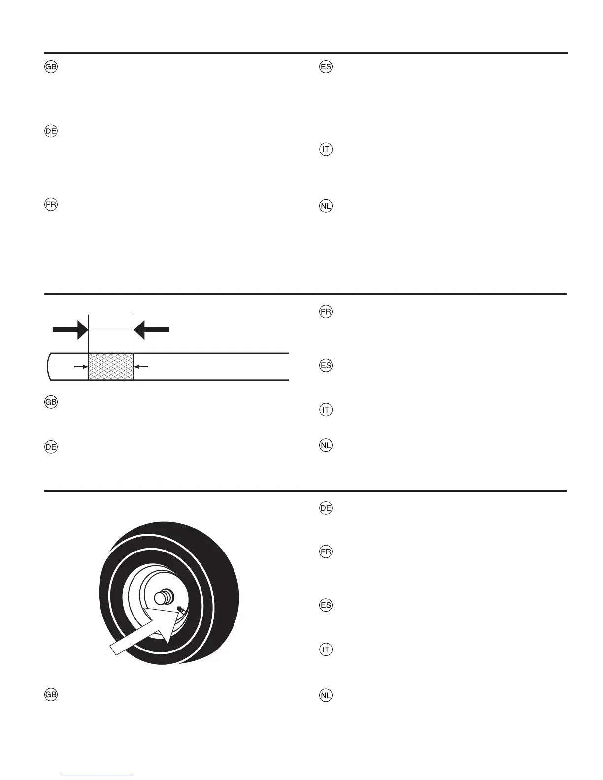 Page #33 background image