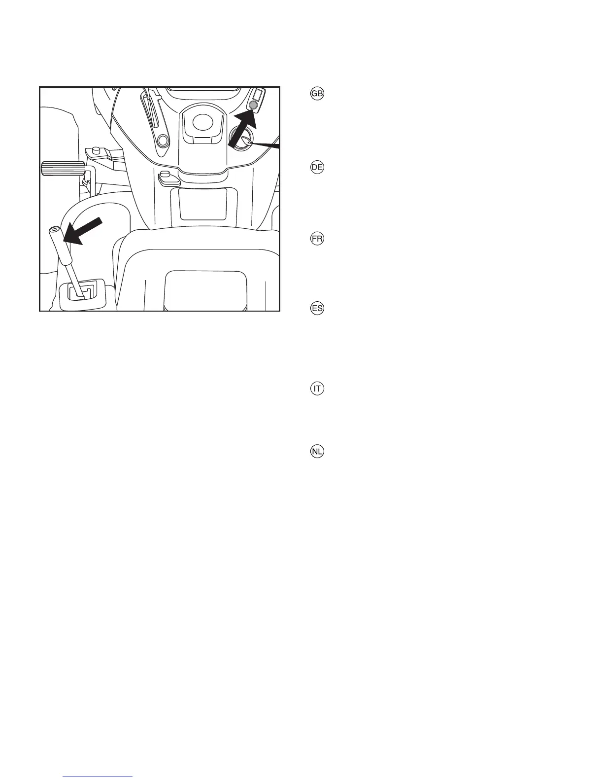 Page #34 background image