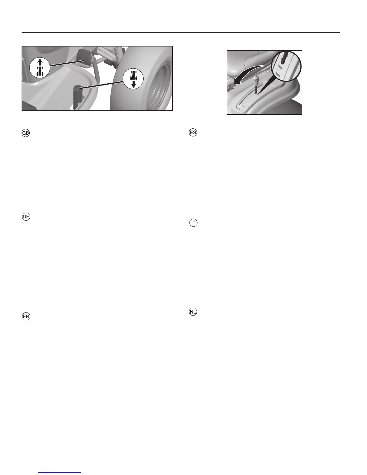 Page #38 background image