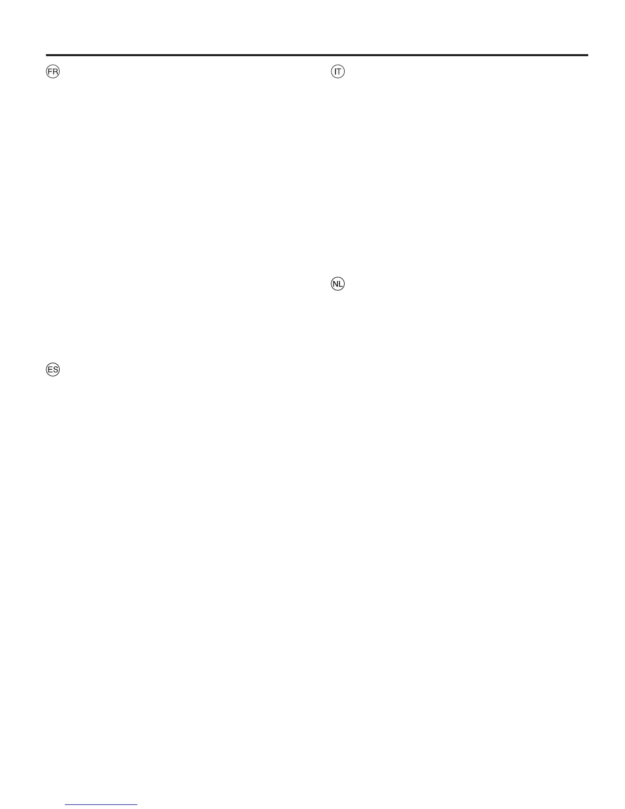 Page #41 background image