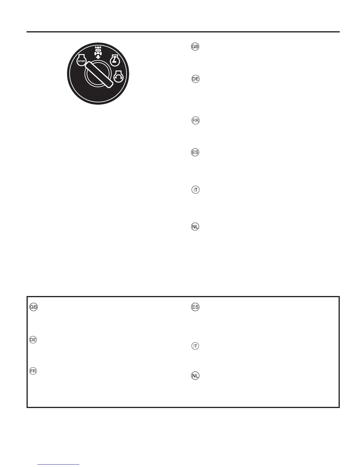 Page #43 background image