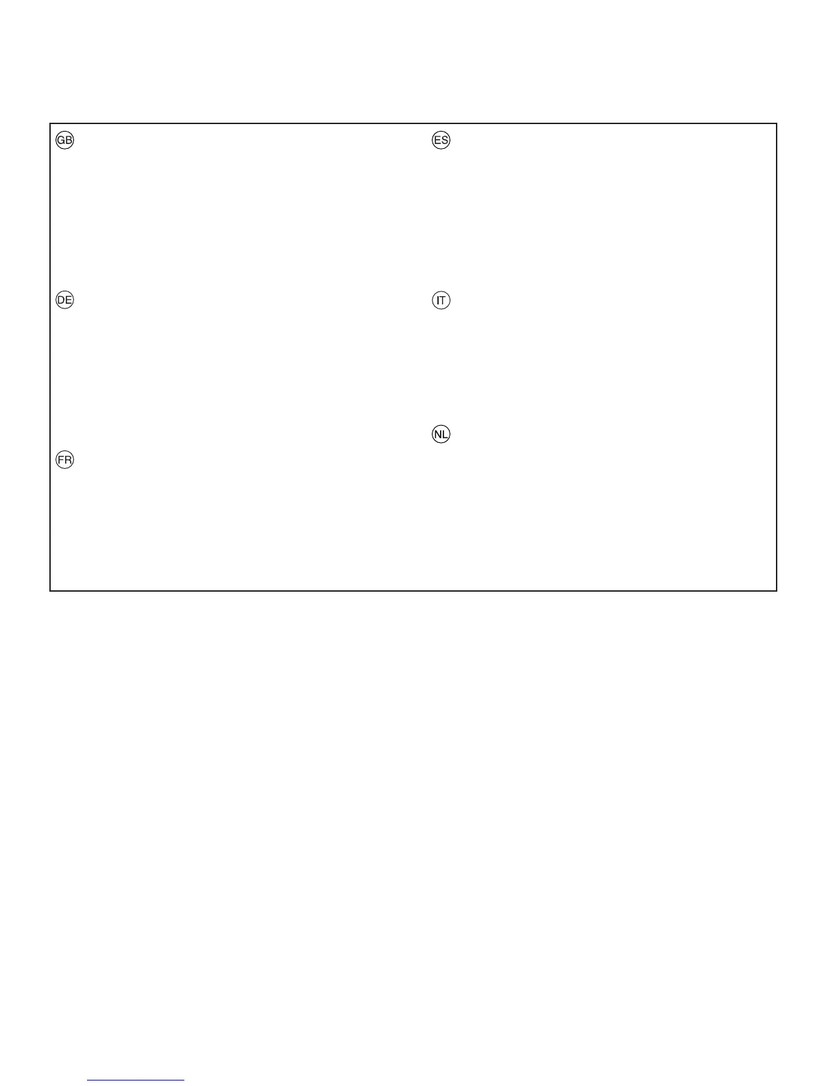 Page #44 background image