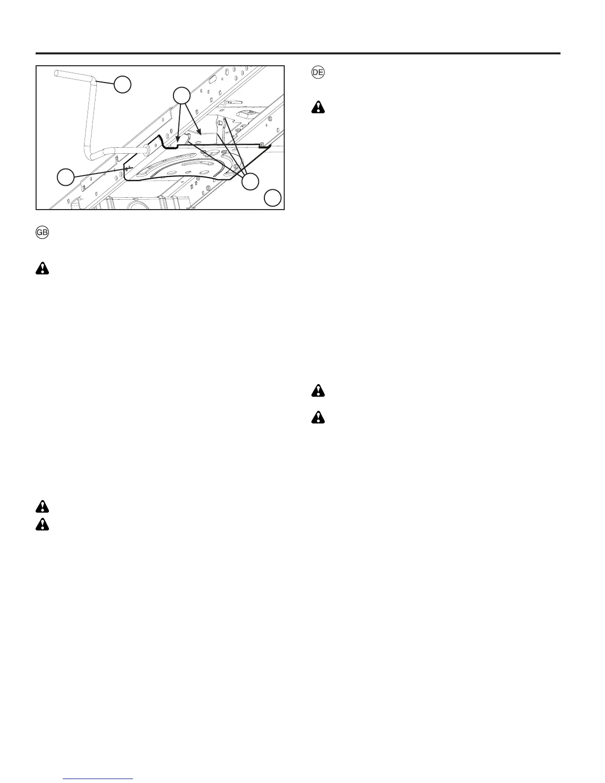 Page #46 background image