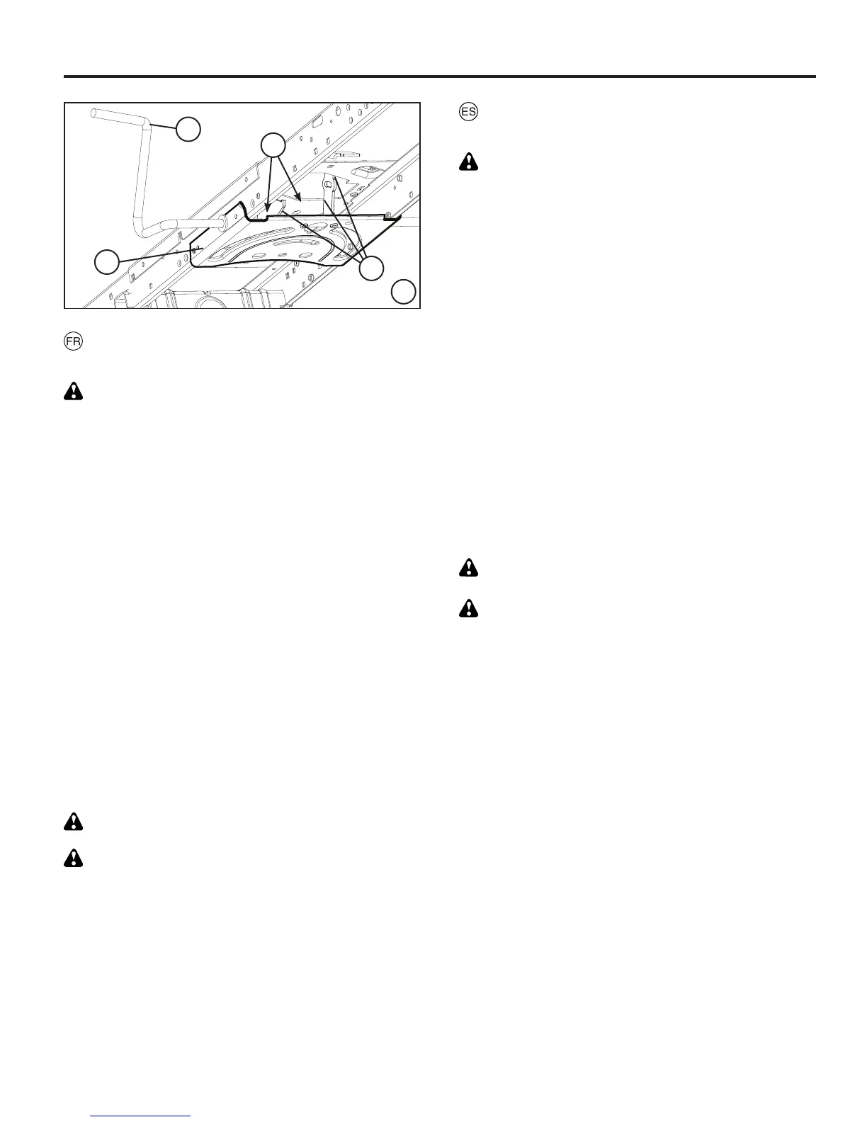Page #47 background image