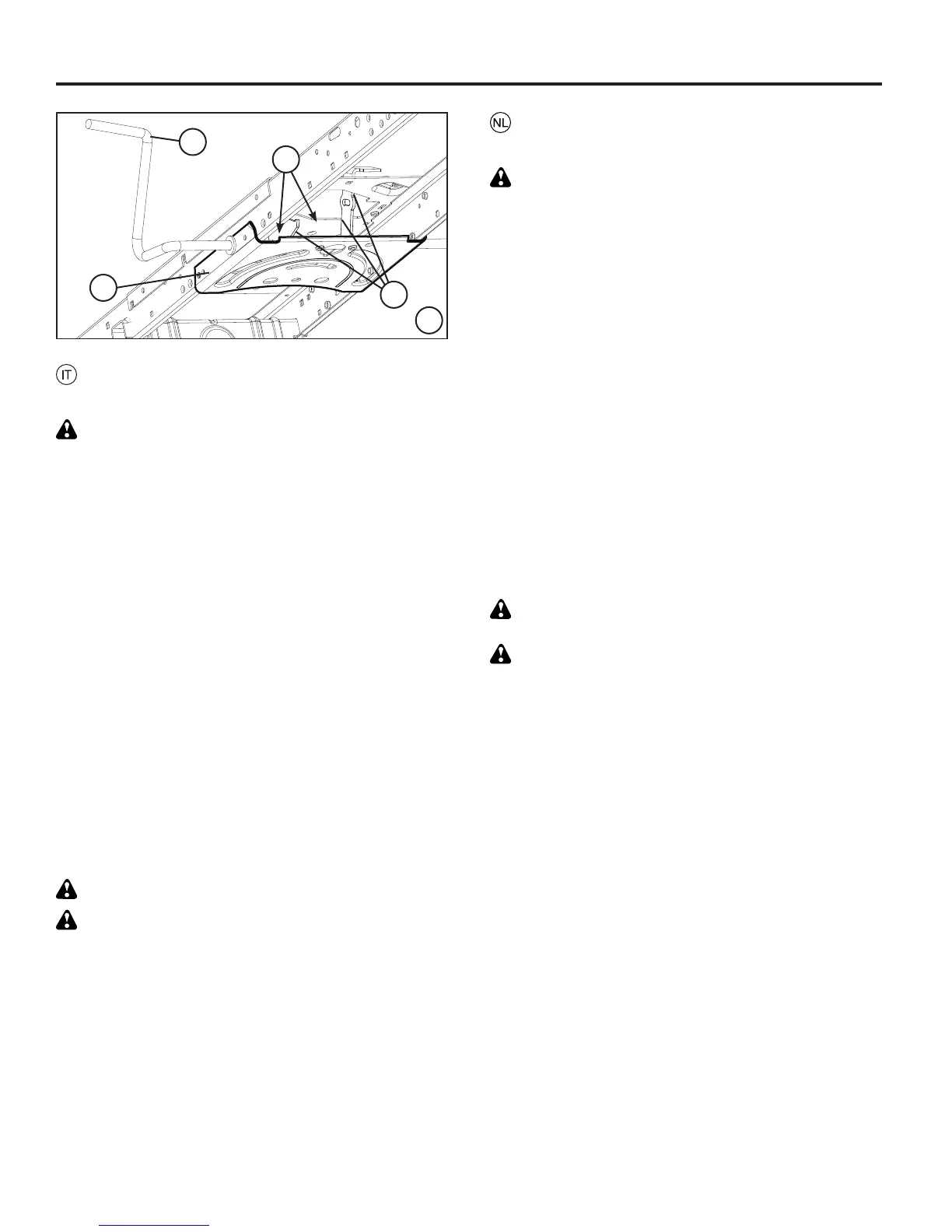 Page #48 background image