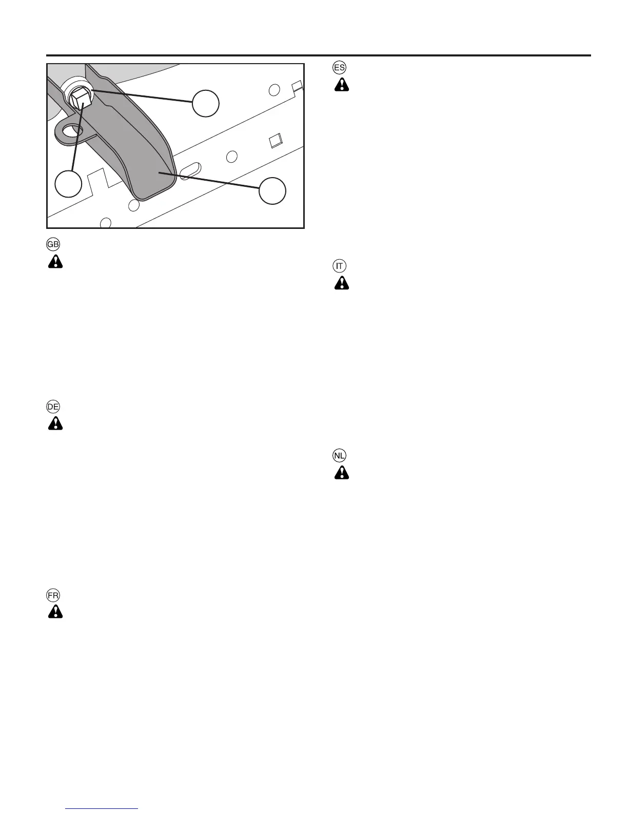 Page #49 background image