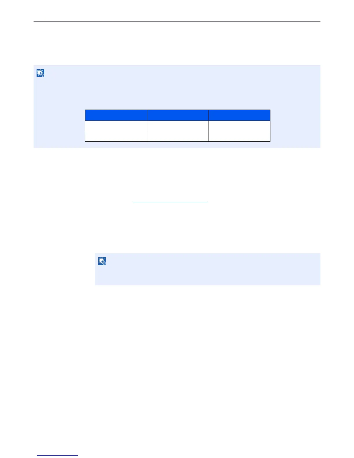 Page #423 background image
