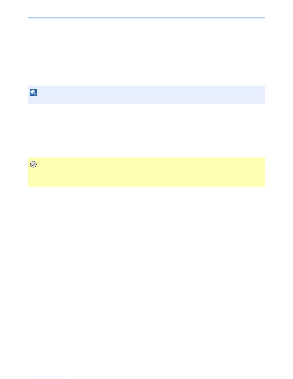 Page #542 background image
