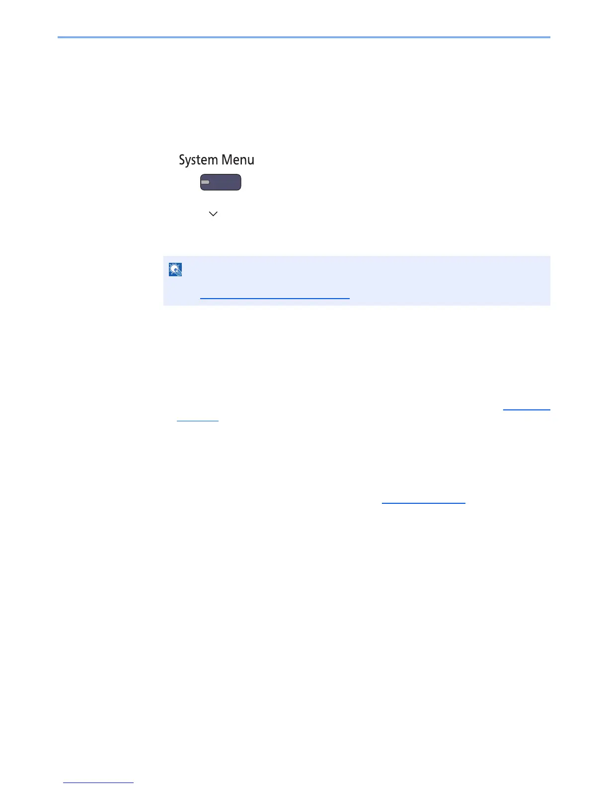 Page #164 background image