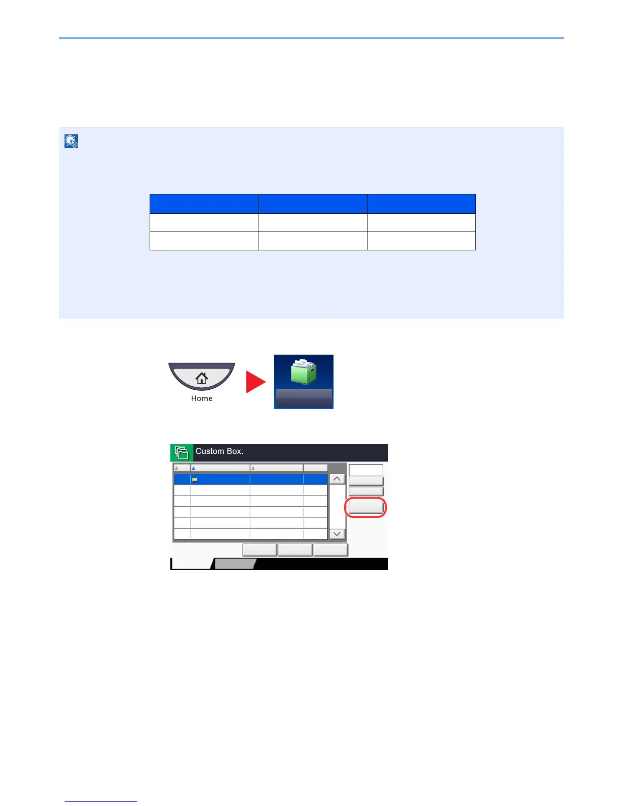 Page #239 background image