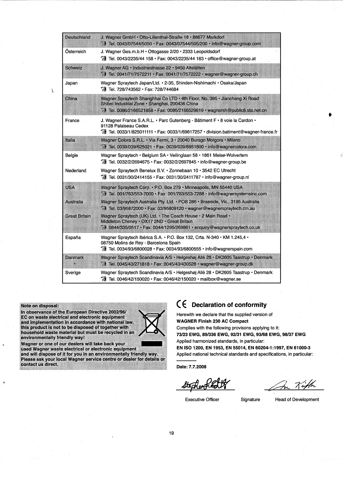 Page #20 background image