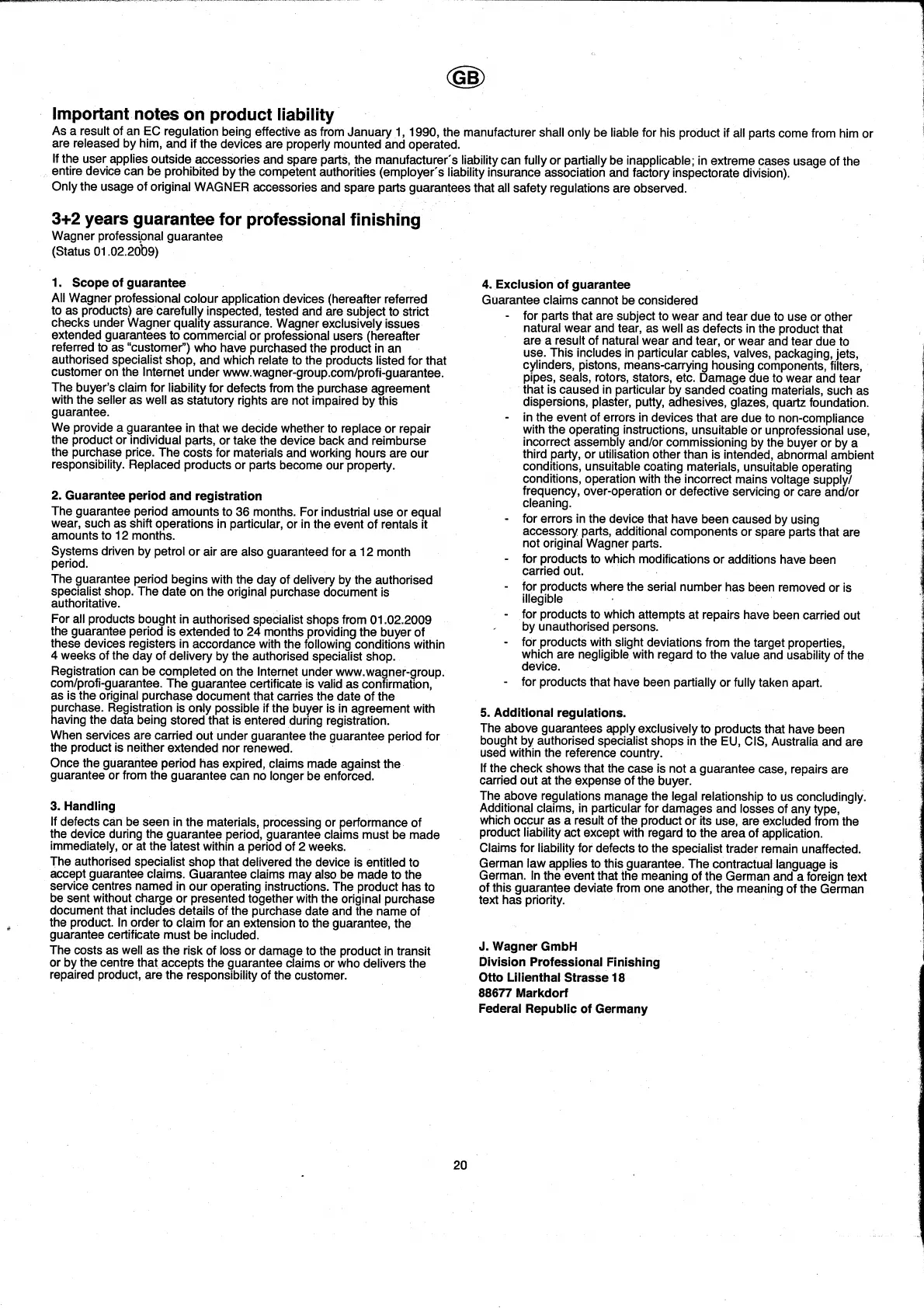 Page #21 background image