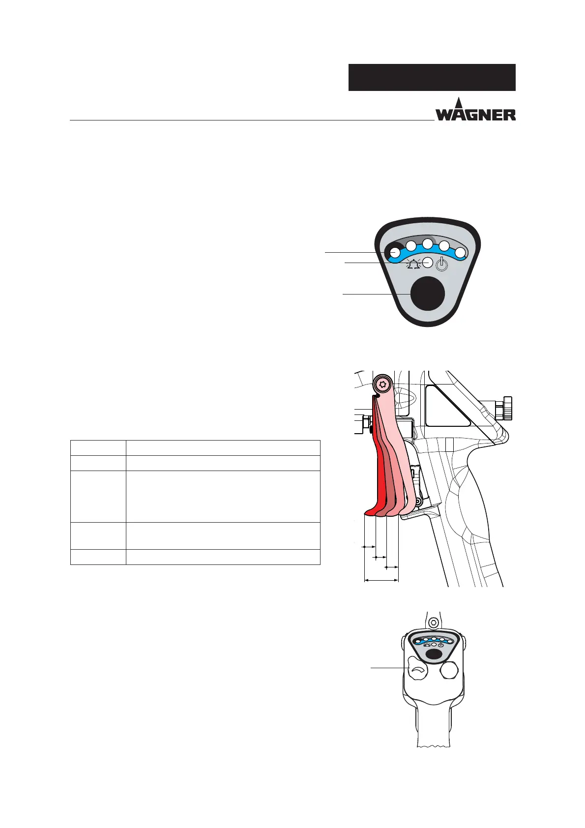 Page #72 background image