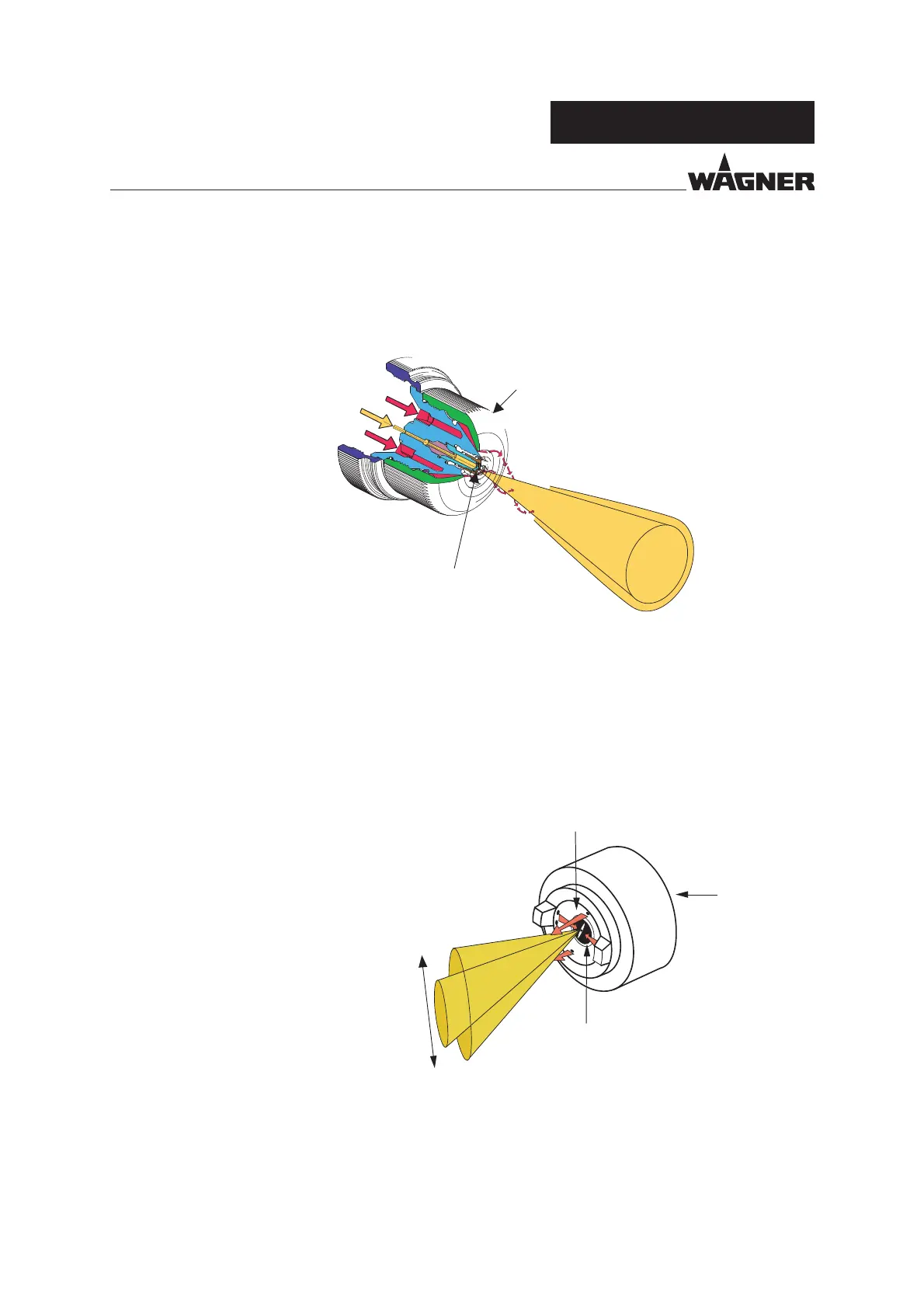 Page #73 background image