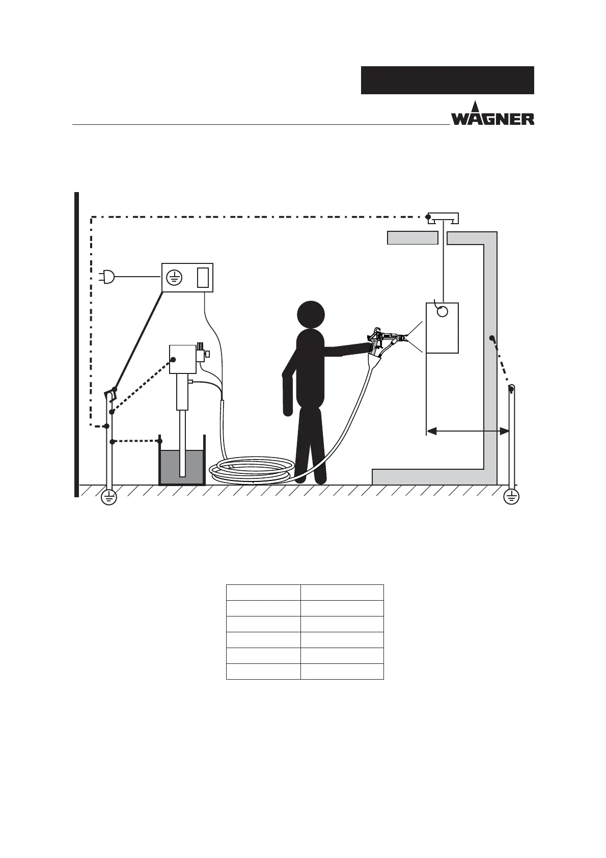 Page #79 background image