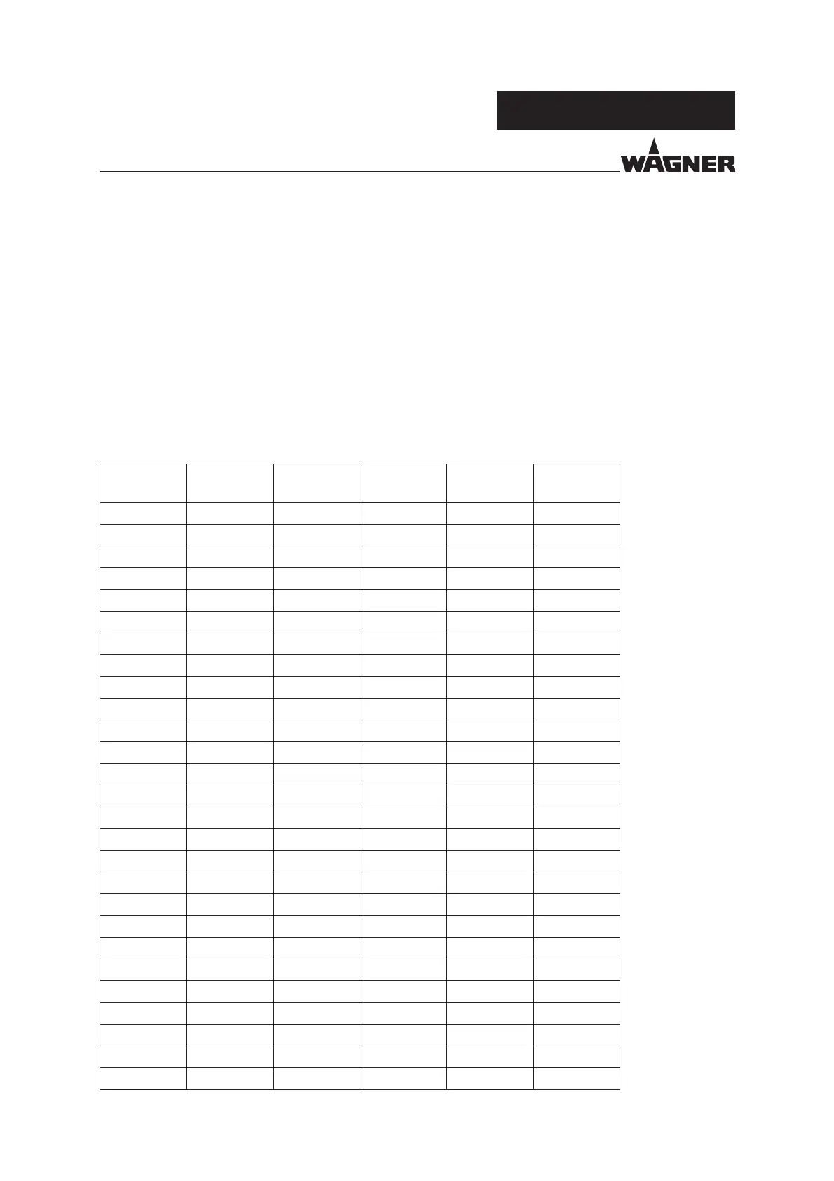Page #80 background image