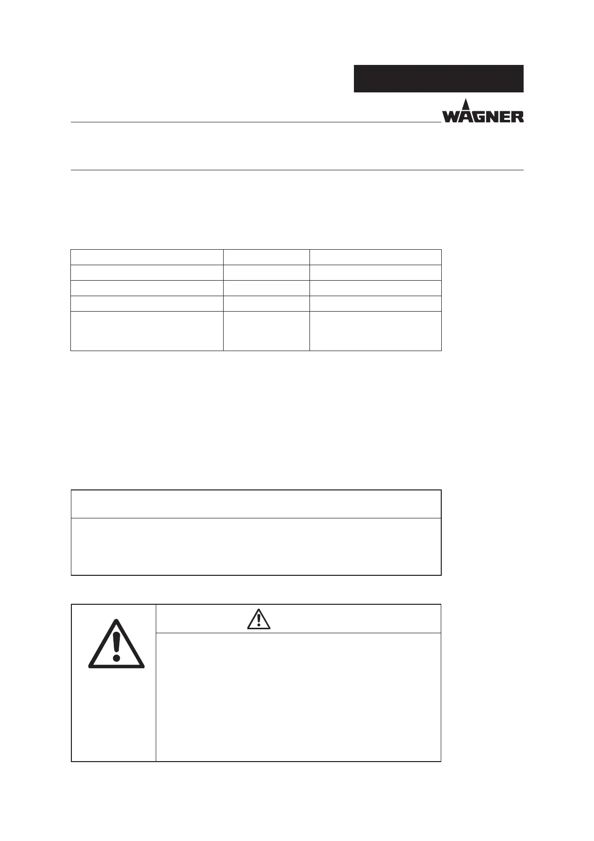Page #89 background image