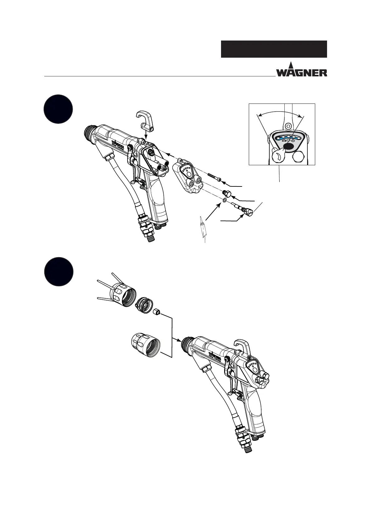 Page #98 background image