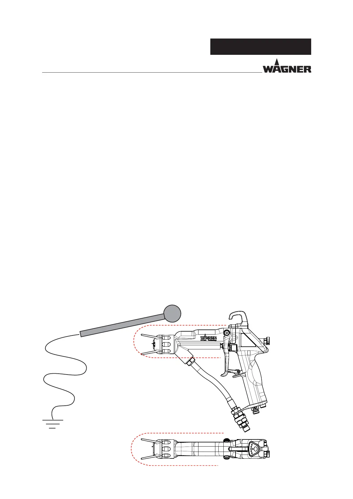 Page #99 background image