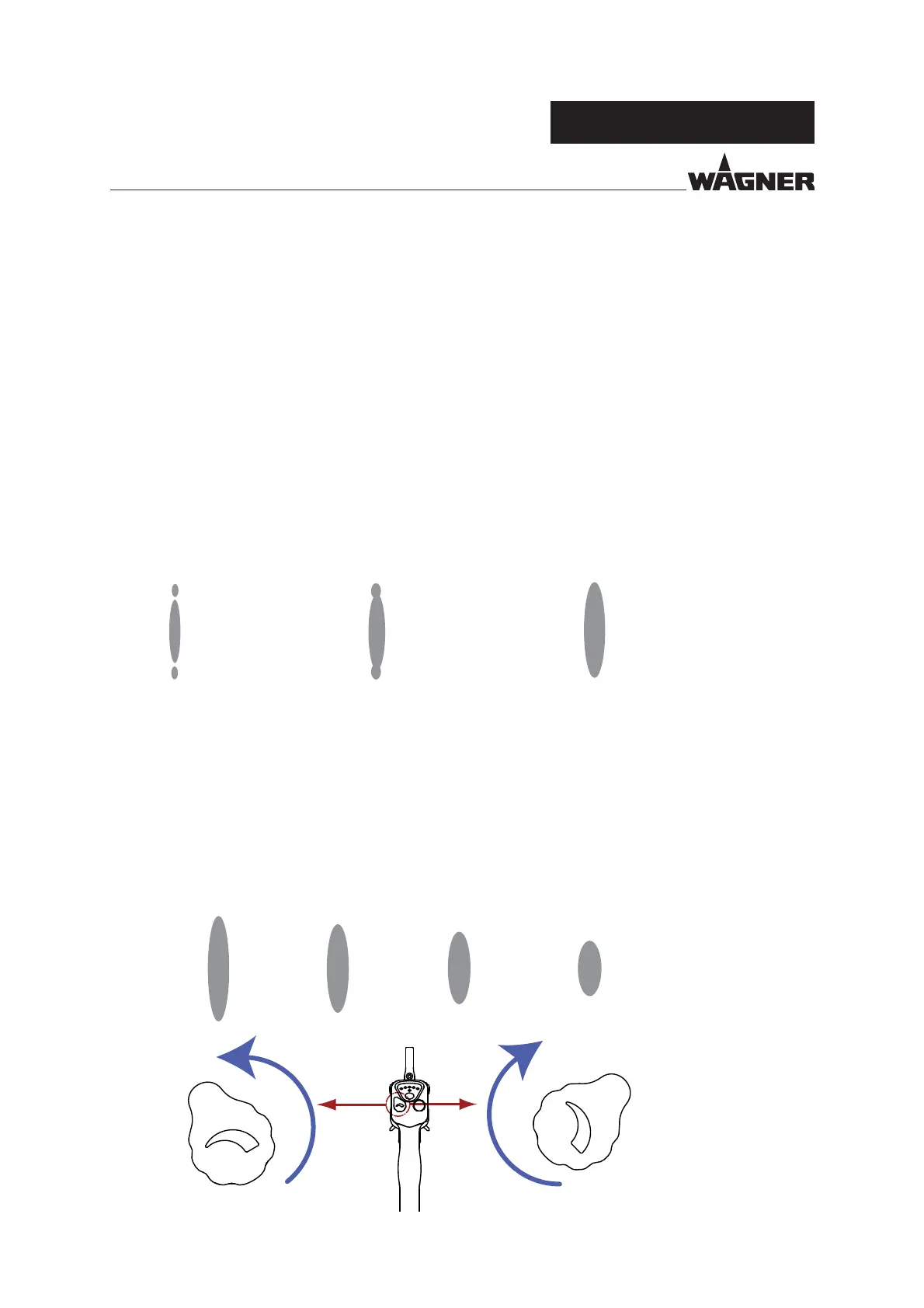 Page #101 background image