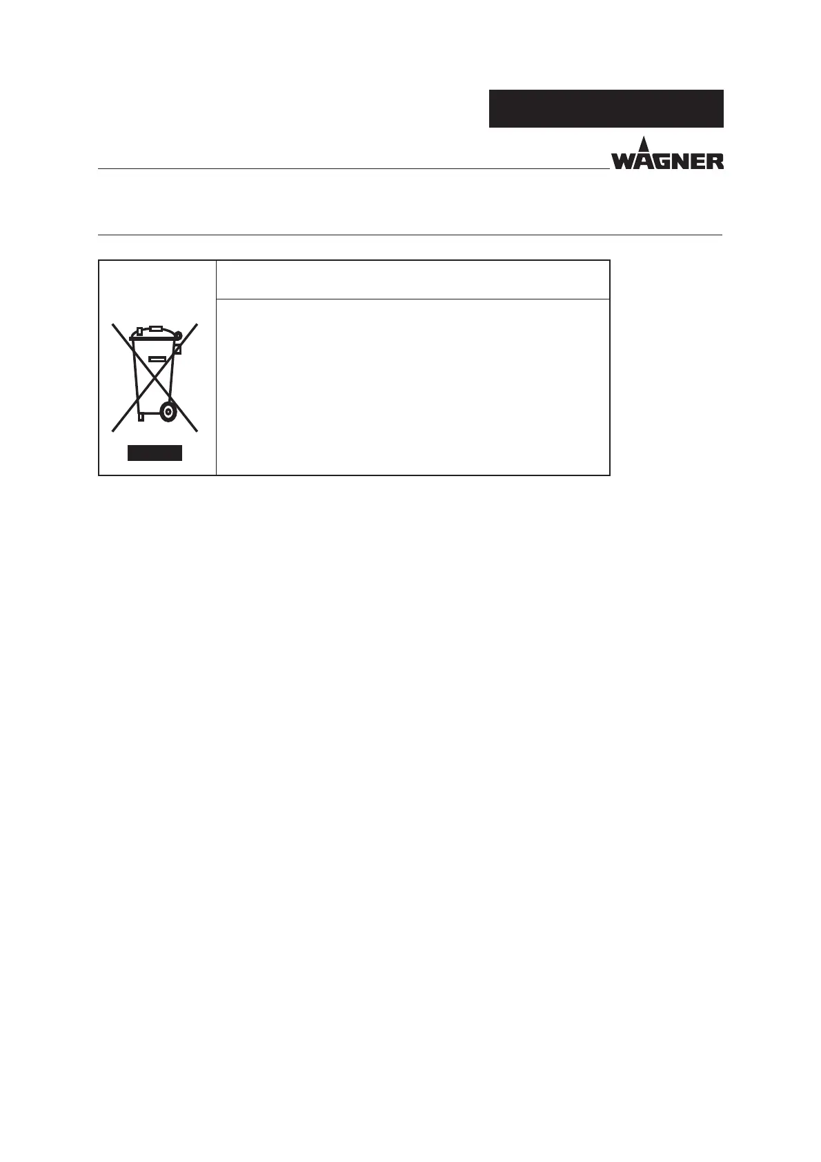 Page #103 background image