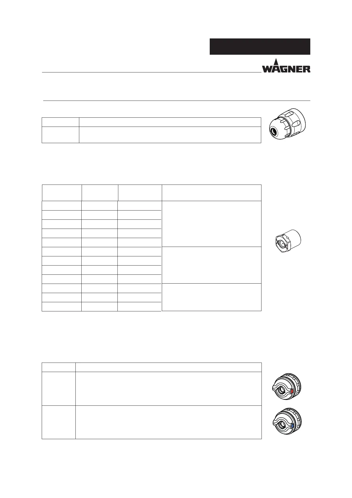 Page #104 background image