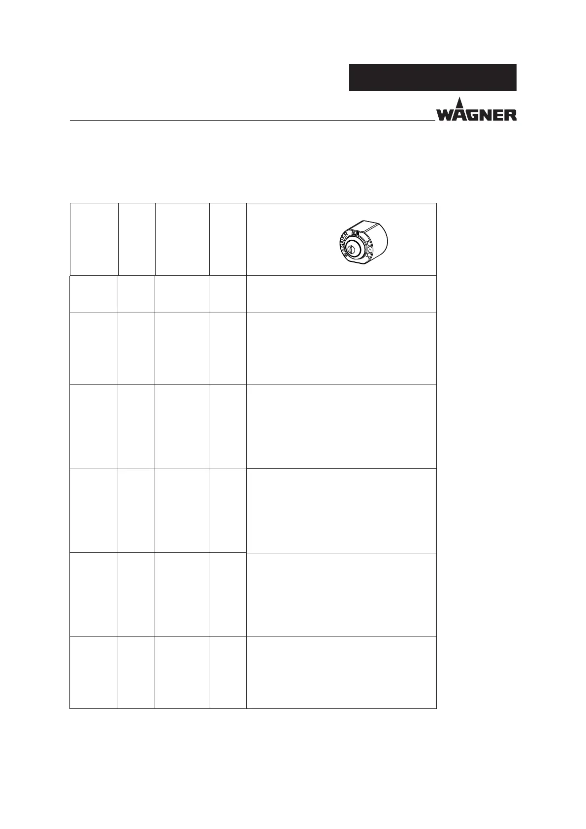 Page #105 background image