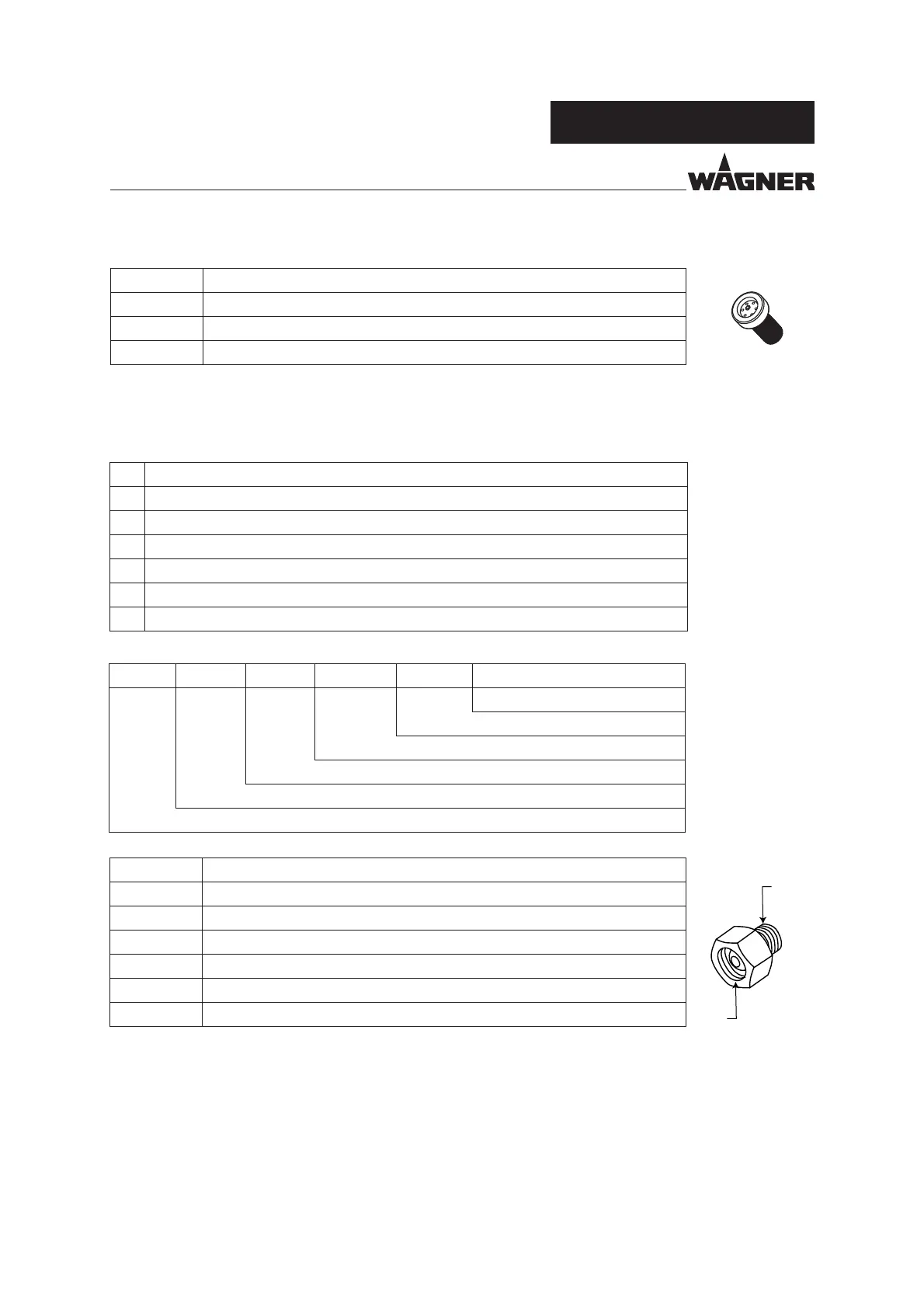 Page #107 background image