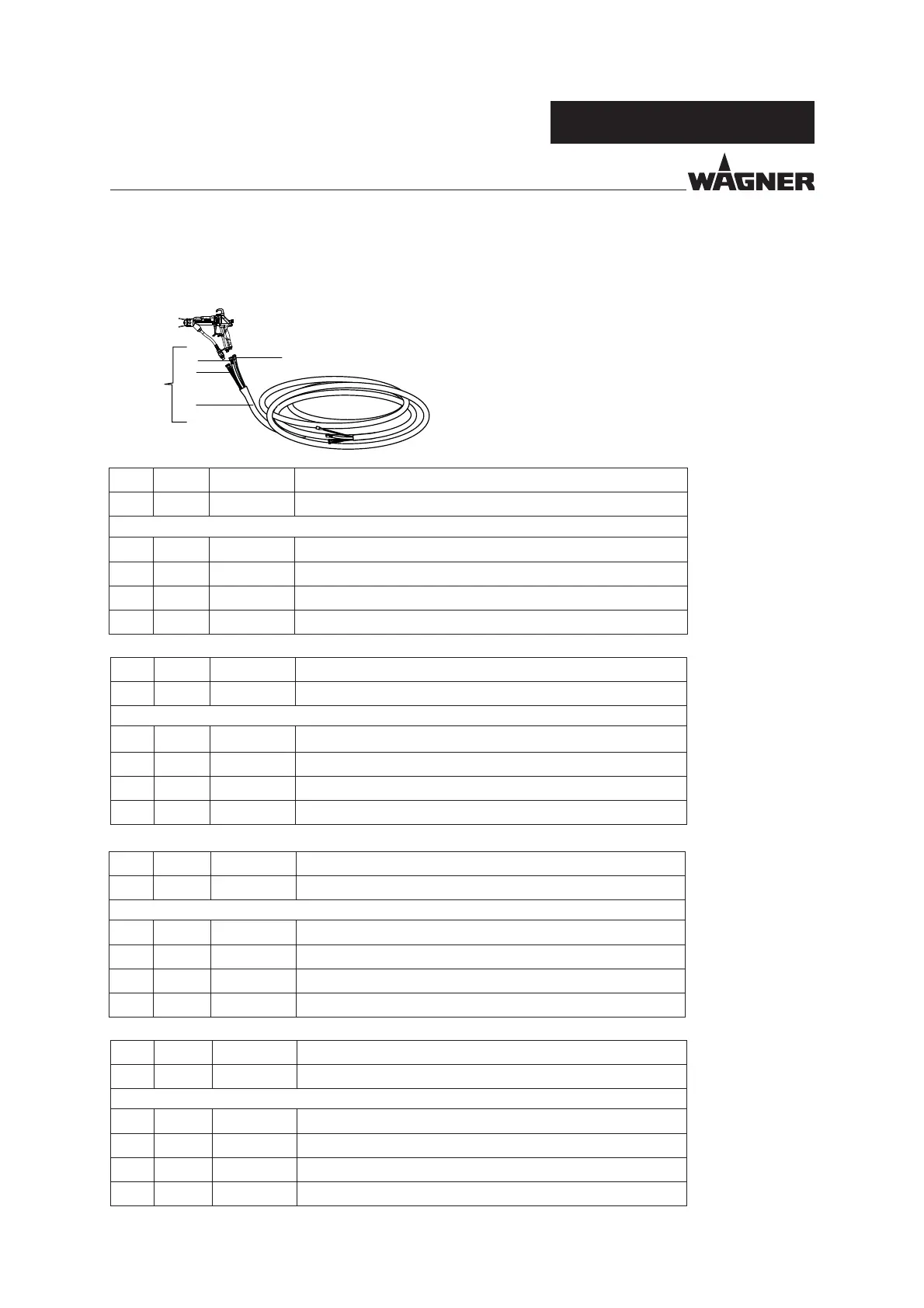 Page #108 background image