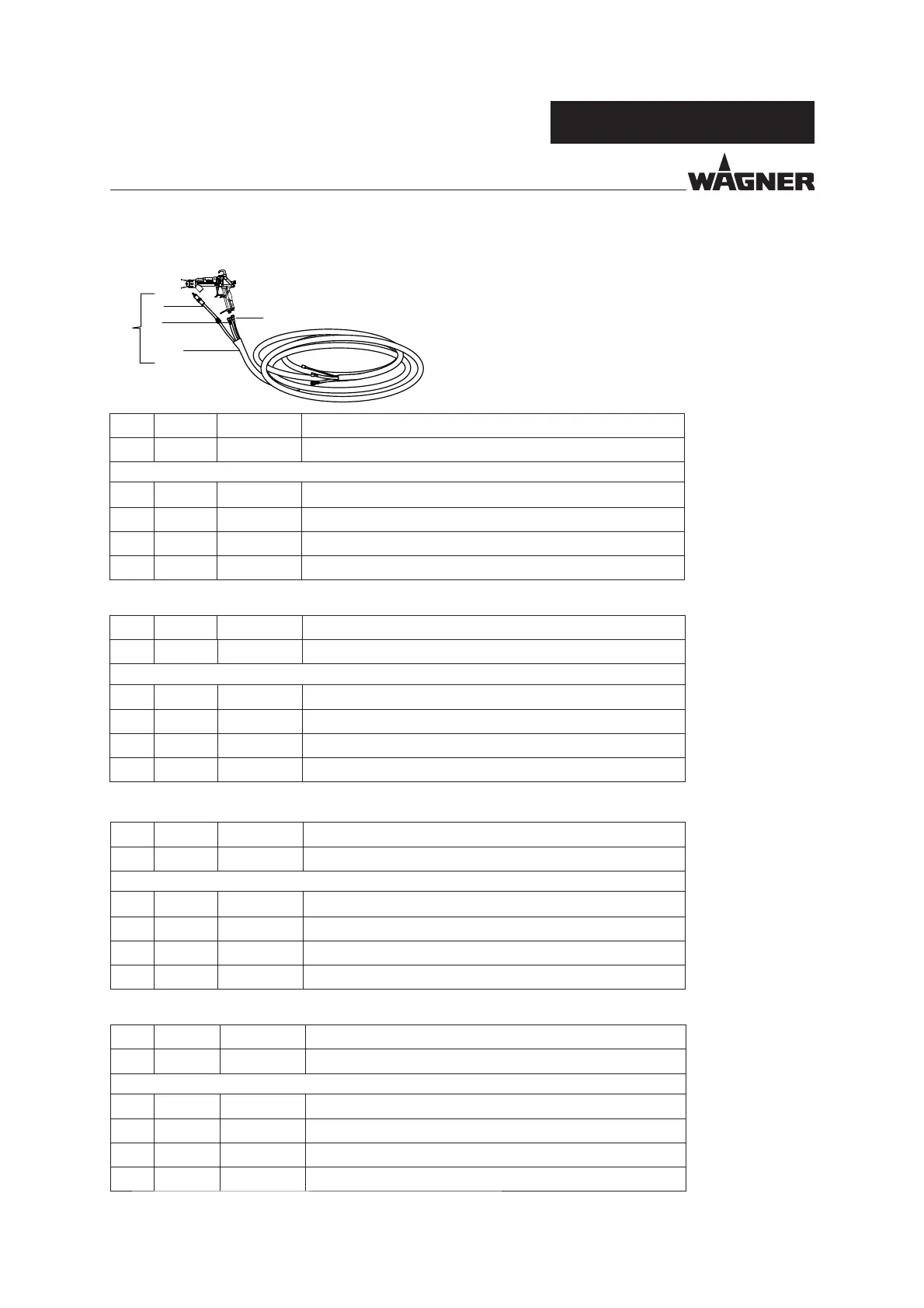 Page #109 background image