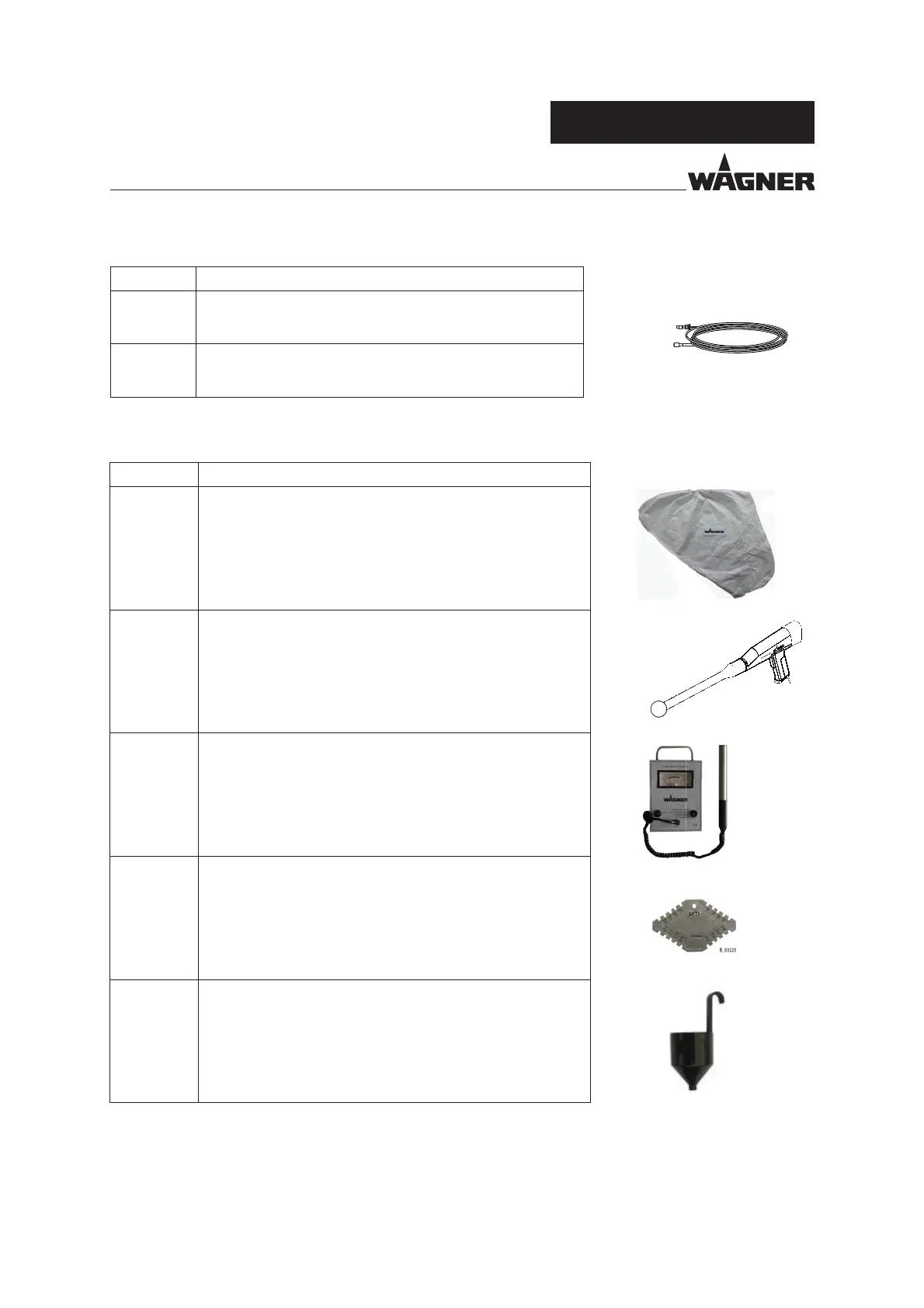 Page #110 background image