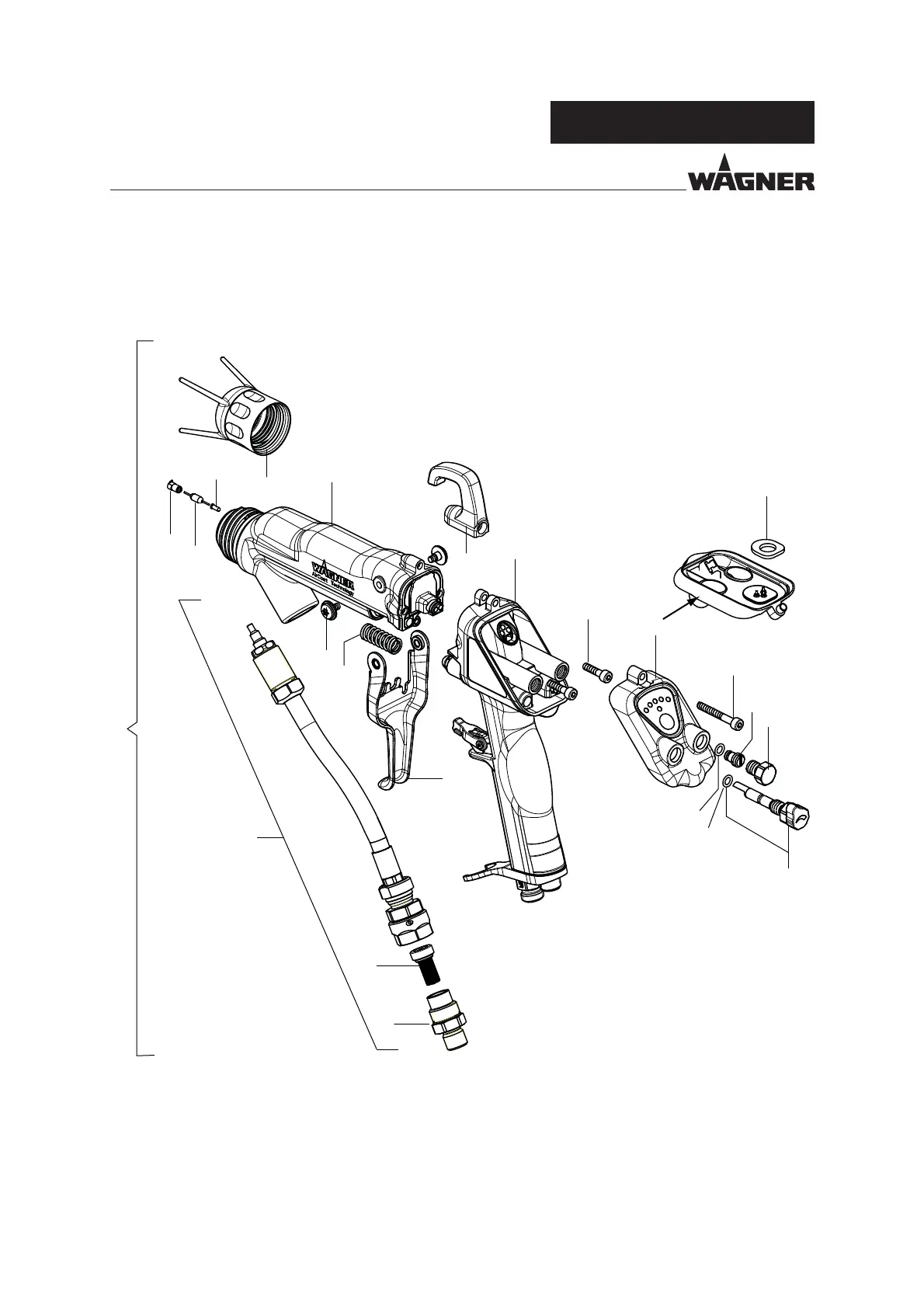 Page #113 background image