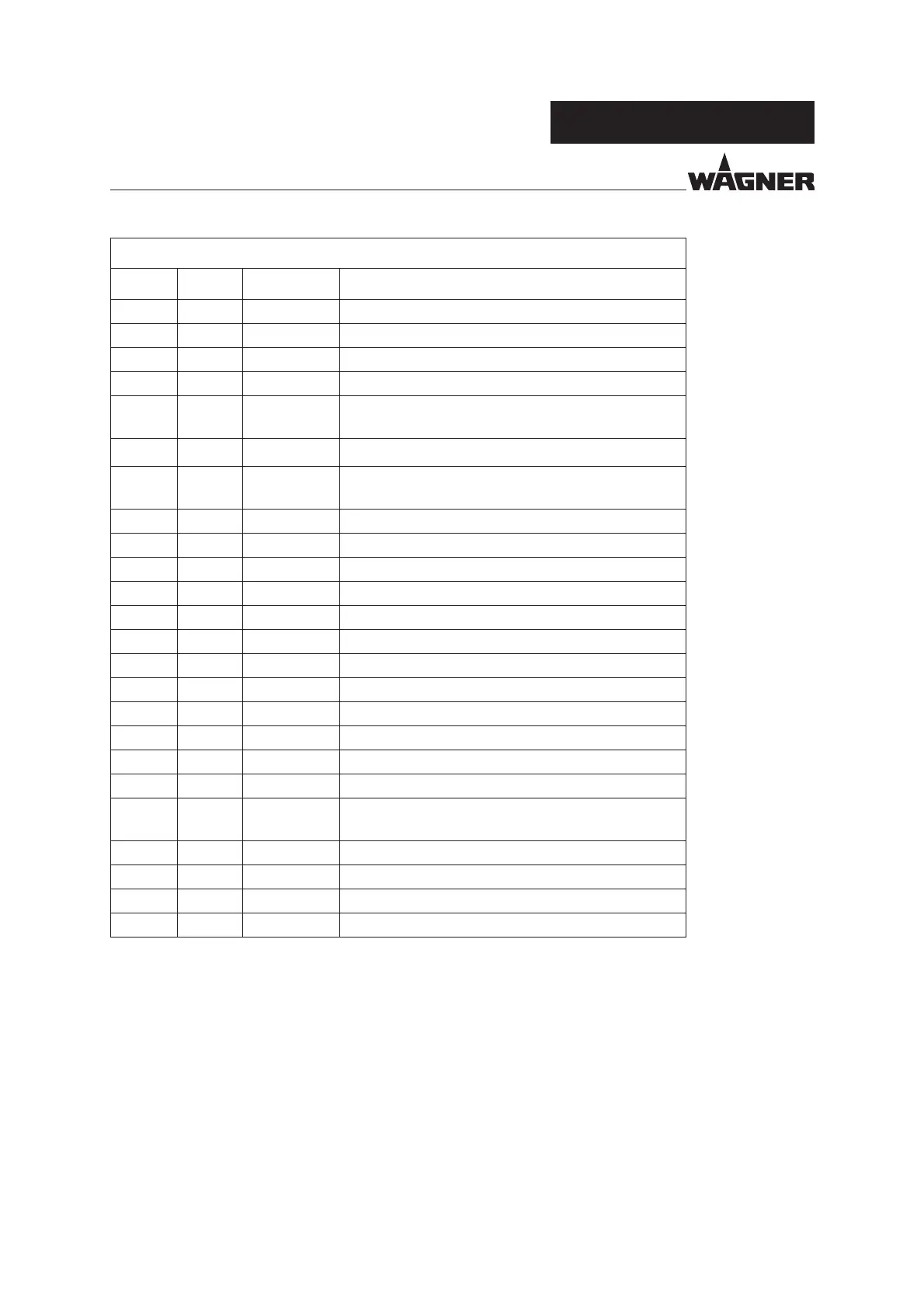 Page #114 background image