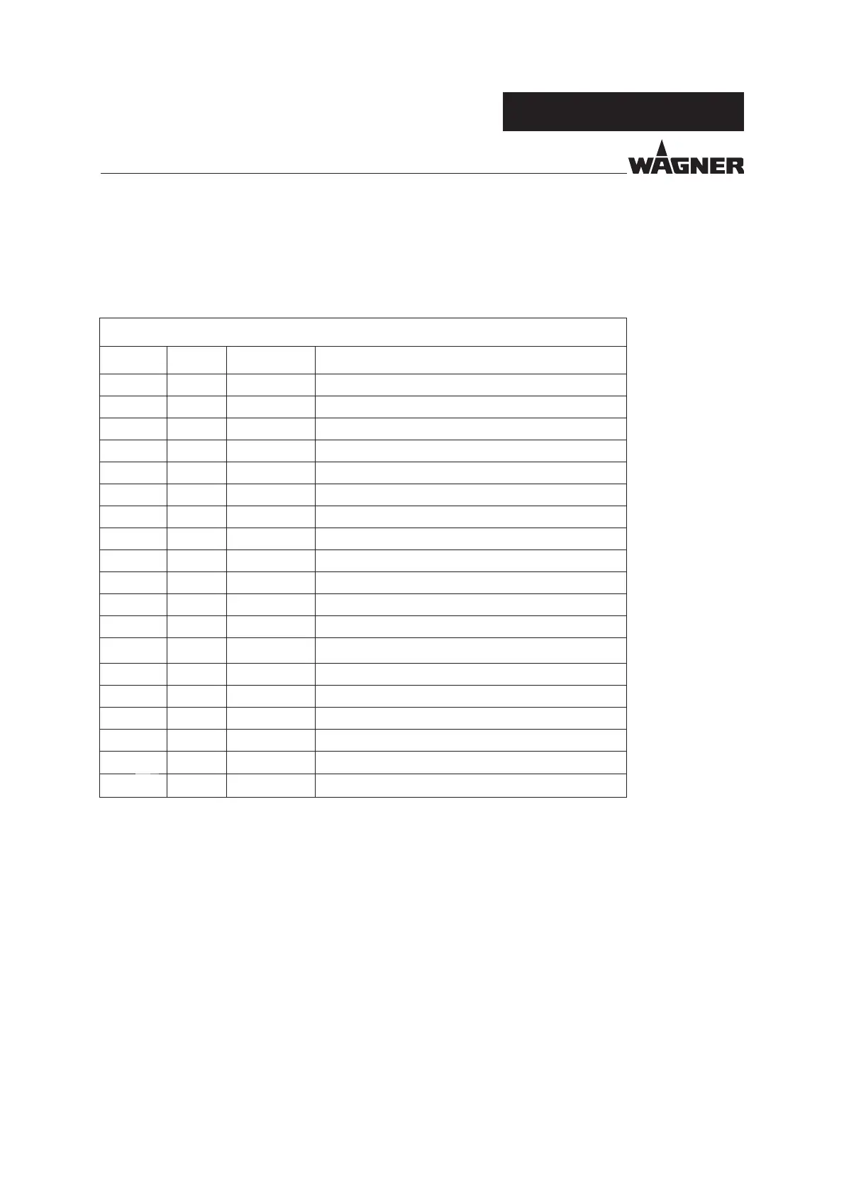 Page #116 background image