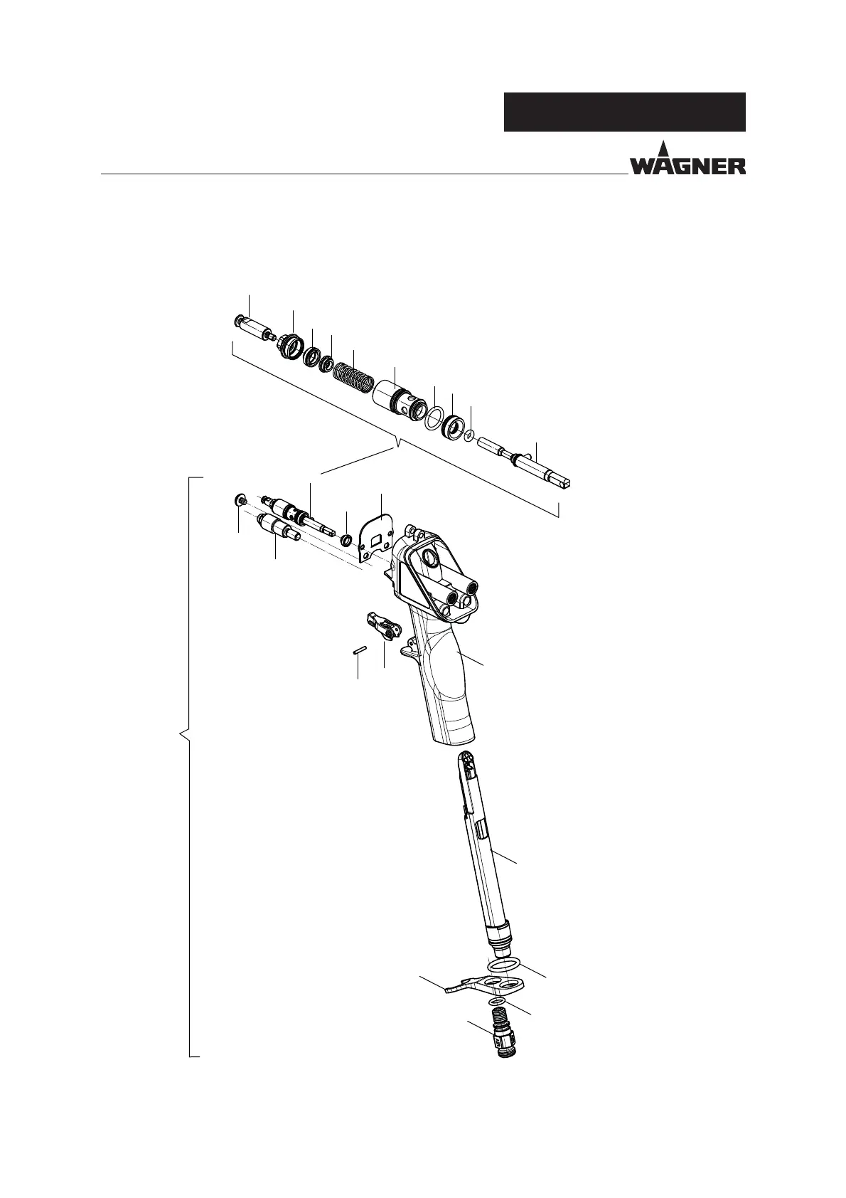 Page #117 background image