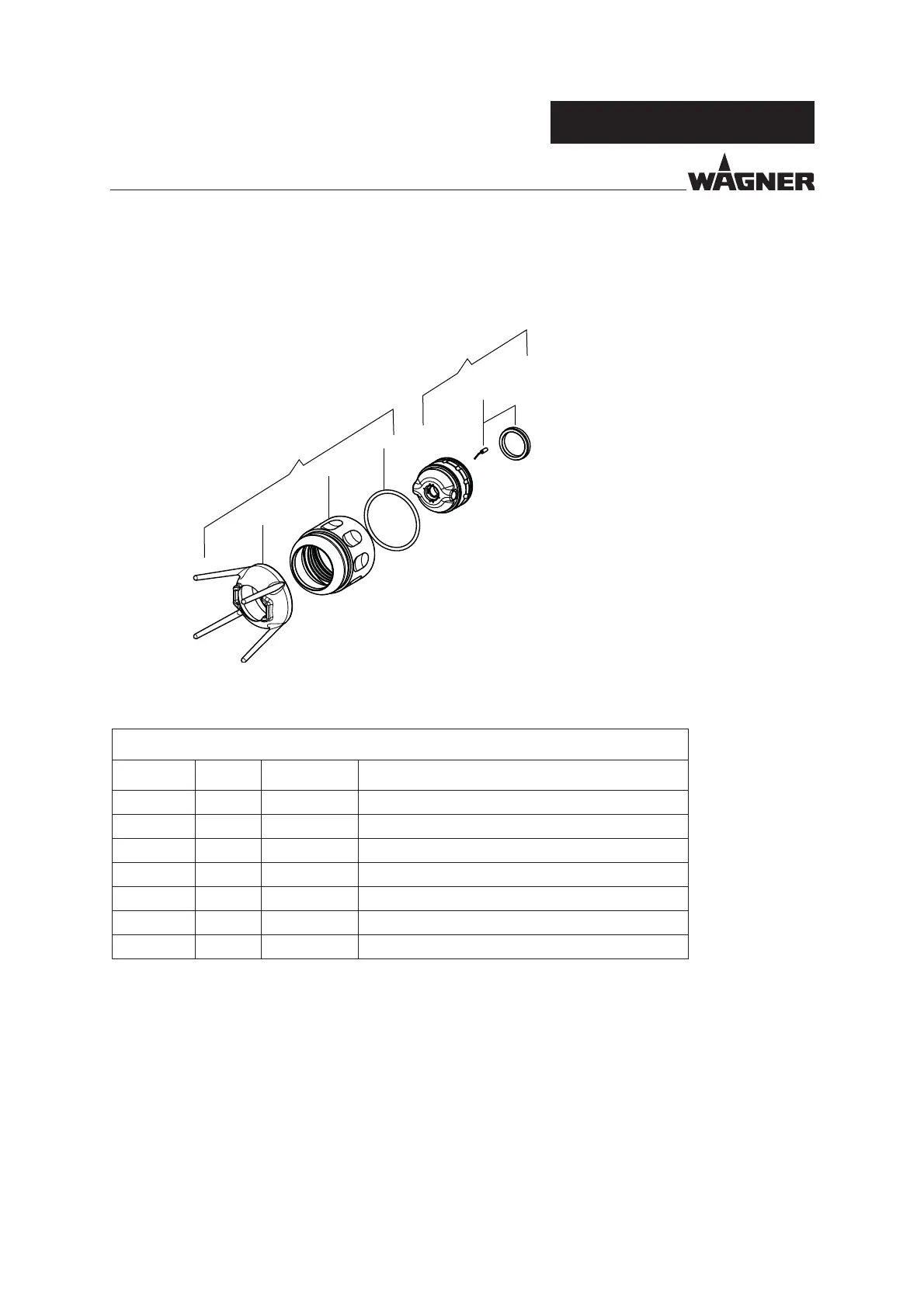 Page #119 background image