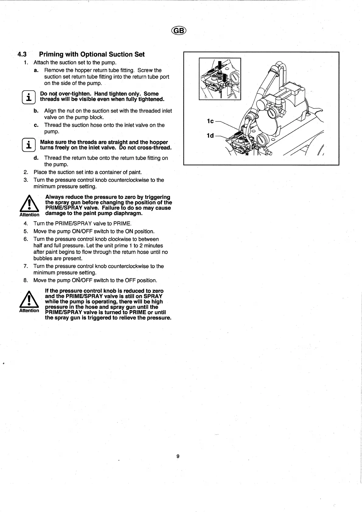 Page #10 background image