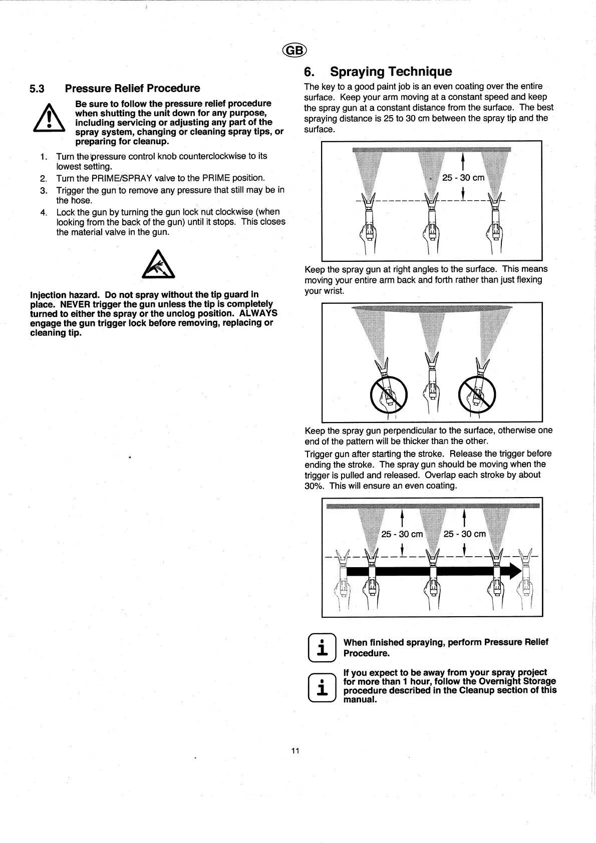 Page #12 background image